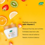 Buy Joy Revivify Vitamin C Face Mask | Spot Clarifying & Glow Boosting Mask | With Grapefruit, Tomato, Glycolic, Agran Oil, Calendula & Chamomile | Skin Brightening Vitamin C Face Pack | 250g - Purplle