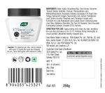 Buy Joy Revivify Activated Charcoal Mask | Deep Detoxifying & Purifying Mask | With Tea Tree, Apple Cider, Eucalyptus, Vinegar, Bentonite Clay | Charcoal Face Mask | 250g - Purplle