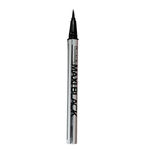 Buy Incolor Maxi Pen Eyeliner Black 2 Grams - Purplle