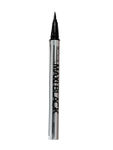 Buy Incolor Maxi Pen Eyeliner Black 2 Grams - Purplle