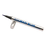 Buy Incolor Maxi Pen Eyeliner Blue 2 Grams - Purplle