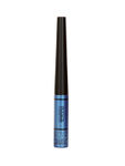 Buy Incolor Light Colour Lift Colour Fluid Eyeliner Blue 03 (6 ml) - Purplle