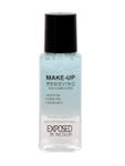 Buy Incolor Exposed Non Comedoging Makeup remover Makeup Remover  (100 ml) - Purplle