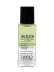 Buy Incolor Exposed Makeup Remover Anti Oxi Makeup Remover  (100 ml) - Purplle