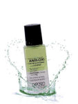 Buy Incolor Exposed Makeup Remover Anti Oxi Makeup Remover  (100 ml) - Purplle