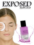 Buy Incolor Exposed Eye & Lip Makeup Remover  (100 ml) - Purplle