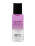 Buy Incolor Exposed Eye & Lip Makeup Remover  (100 ml) - Purplle