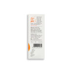 Buy Plum 15% Vitamin C Face Serum with Mandarin (20 ml) for Glowing Skin with Pure Ethyl Ascorbic Acid - Purplle