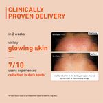 Buy Plum 15% Vitamin C Glow Boost Face Serum, Fights Dark Spots, Pigmentation & Dull Skin, Dermat Tested 30 ml - Purplle
