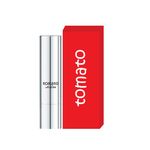 Buy Flicka Tomato By Flicka Lipstick- 14 (4Gms) - Purplle