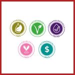 Buy Flicka Tomato By Flicka Lipstick- 14 (4Gms) - Purplle