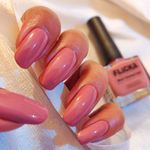 flicka＊nail FLICKA Foggy Mag gel - 8 magnetic colours Mg017~024 – Luna