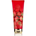 Buy Body Cupid WIld Strawberry Body Polish-(200 ml) - Purplle
