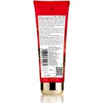 Buy Body Cupid WIld Strawberry Body Polish-(200 ml) - Purplle