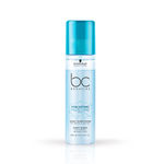 Buy Schwarzkopf Professional Bonacure Hyaluronic Moisture Kick Spray Conditioner 200 ml - Purplle