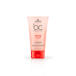 Buy Schwarzkopf Professional Bonacure Peptide Repair Rescue Sealed Ends 75 ml - Purplle