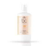 Buy Schwarzkopf Professional Bonacure Q10 Time Restore Hair Mask Treatment | For Mature Hair | 750 ml - Purplle