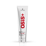 Buy Schwarzkopf Professional Osis+ Curl Honey Curl Styling Cream (150 ml) - Purplle