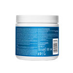 Buy Schwarzkopf Professional Spa EssenceHydrating Cream Masque for dry hair (500 ml) - Purplle