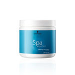 Buy Schwarzkopf Professional Spa EssenceHydrating Cream Masque for dry hair (500 ml) - Purplle