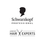 Buy Schwarzkopf Professional Spa Essence Nourishing Shampoo (1000 ml) - Purplle