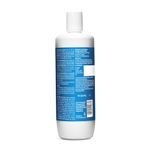 Buy Schwarzkopf Professional Spa Essence Nourishing Shampoo (1000 ml) - Purplle