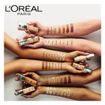 Buy L'Oreal Paris True Match Super-Blendable Foundation - Golden Sand 5D5W (30 ml) - Purplle