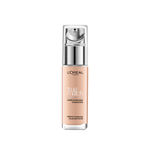 Buy L'Oreal Paris True Match Super-Blendable Foundation - Golden Sand 5D5W (30 ml) - Purplle