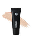 Buy SUGAR Cosmetics Rage For Coverage 24Hr Foundation | Full Coverage | Matte Finish I Creamy Formula | 25 ml - 07 Vanilla Latte - Purplle