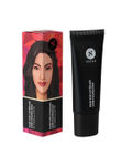 Buy SUGAR Cosmetics Rage For Coverage 24Hr Foundation | Full Coverage | Matte Finish I Creamy Formula | 25 ml - 07 Vanilla Latte - Purplle