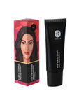 Buy SUGAR Cosmetics Rage For Coverage 24Hr Foundation | Full Coverage | Matte Finish I Creamy Formula | 25 ml - 27 Vienna - Purplle