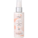 Buy Mantra Herbals Deep Cleansing Milk Almond And Honey (100 gm) - Purplle