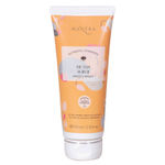Buy Mantra Herbals De-Tan Scrub Apricot & Walnut (100 gm) - Purplle