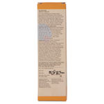 Buy Mantra Herbals De-Tan Scrub Apricot & Walnut (100 gm) - Purplle