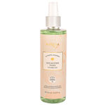 Buy Mantra Herbal Skin Soother Toner Cucumber & Aloe (250 ml) - Purplle