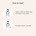 Buy Mantra Herbals Cucumber & Turmeric Anti-Acne Skin Repair Face Gel (50 gm) - Purplle