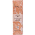 Buy Mantra Herbal Saffron, Orange And A mla Glowing Face Gel (50 g) - Purplle