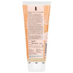 Buy Mantra Herbal Saffron, Orange And A mla Glowing Face Gel (50 g) - Purplle