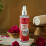Buy Mantra Herbal Gulab Arka Indian Rose Water (100 ml) - Purplle