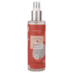 Buy Mantra Herbal Gulab Arka Indian Rose Water (100 ml) - Purplle