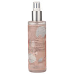 Buy Mantra Herbal Gulab Arka Indian Rose Water (100 ml) - Purplle
