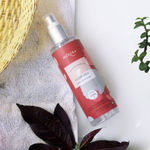 Buy Mantra Herbal Gulab Arka Indian Rose Water (100 ml) - Purplle