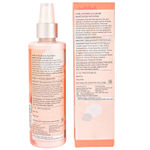 Buy Mantra Herbal Aloe, Avocado And Almond Moisturiser With Rose (100 ml) - Purplle