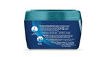 Buy Himalaya Anti-Dandruff Hair Cream (100 ml) - Purplle