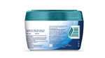 Buy Himalaya Anti-Dandruff Hair Cream (100 ml) - Purplle