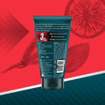 Buy Himalaya Men Active Sport Face Wash (100 ml) - Purplle