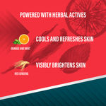 Buy Himalaya Men Active Sport Face Wash (100 ml) - Purplle