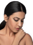 Buy SUGAR Cosmetics Kohl of Honour Intense Kajal | Upto 12 hrs | Long Lasting, Smudge Proof & Waterproof Kajal | Matte Finish | Twist Up Kajal Pencil | Paraben Free | 02 Brown Bag 0.25 gm - Purplle