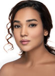 Buy SUGAR Cosmetics Kohl of Honour Intense Kajal | Upto 12 hrs | Long Lasting, Smudge Proof & Waterproof Kajal | Matte Finish | Twist Up Kajal Pencil | Paraben Free | 02 Brown Bag 0.25 gm - Purplle