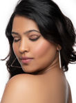 Buy SUGAR Cosmetics Kohl of Honour Intense Kajal | Upto 12 hrs | Long Lasting, Smudge Proof & Waterproof Kajal | Matte Finish | Twist Up Kajal Pencil | Paraben Free | 02 Brown Bag 0.25 gm - Purplle
